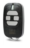 dea gti4 n